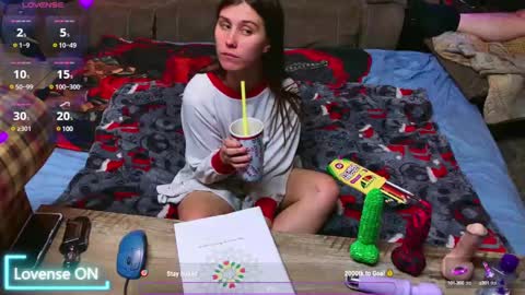 leialovelyxxx online show from 3, 3, 2025