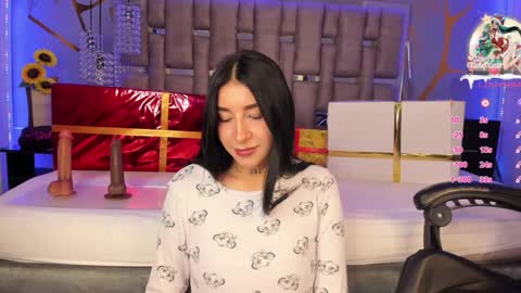 Leia online show from 23, 12, 2024