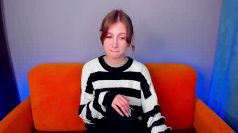 Snapshot of leiawow chatting on 20, 2, 2025 leiawow online show from 20, 2, 2025