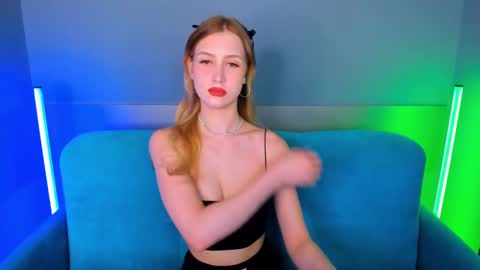 Snapshot of leiawow chatting on 4, 3, 2025 leiawow online show from 4, 3, 2025