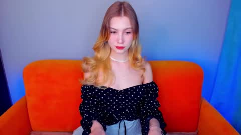 Snapshot of leiawow chatting on 5, 3, 2025 leiawow online show from 5, 3, 2025