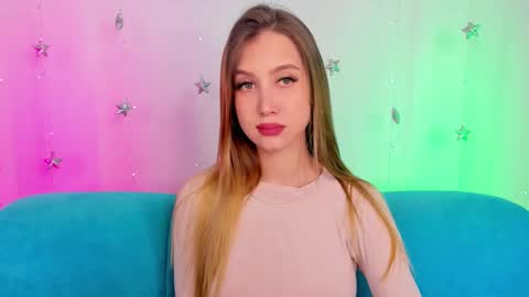 leiawow online show from 19, 12, 2025