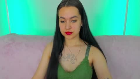 leiawow online show from 18, 6, 2026