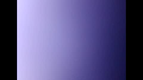 Snapshot of leididasame chatting on 10, 6, 2026 leididasame online show from 10, 6, 2026