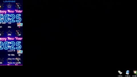 Snapshot of leidy_brenda chatting on 8, 1, 2025 Leidy Brenda online show from 8, 1, 2025