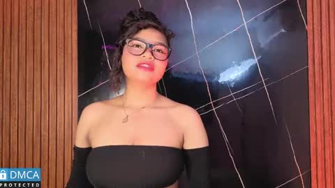 Leidy online show from 24, 4, 2026