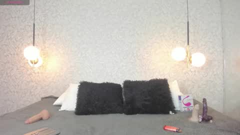 Snapshot of leigh_angels chatting on 23, 9, 2025 LEIGH ANGELS online show from 23, 9, 2025