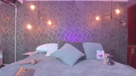 Snapshot of leigh_angels chatting on 25, 9, 2025 LEIGH ANGELS online show from 25, 9, 2025