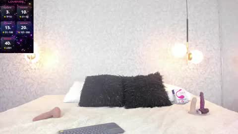 Snapshot of leigh_angels chatting on 8, 10, 2025 LEIGH ANGELS online show from 8, 10, 2025