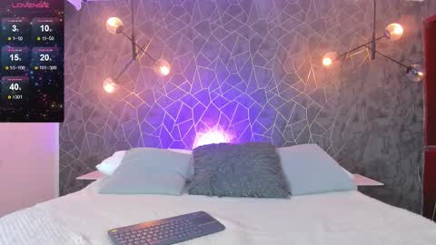 Snapshot of leigh_angels chatting on 20, 10, 2025 LEIGH ANGELS online show from 20, 10, 2025