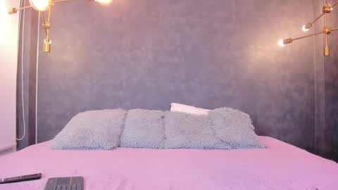 Snapshot of leigh_angels chatting on 14, 11, 2025 LEIGH ANGELS online show from 14, 11, 2025