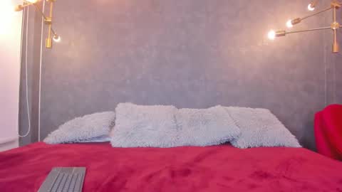 Snapshot of leigh_angels chatting on 22, 11, 2025 LEIGH ANGELS online show from 22, 11, 2025