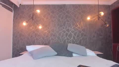 Snapshot of leigh_angels chatting on 13, 12, 2025 LEIGH ANGELS online show from 13, 12, 2025