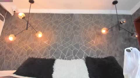 LEIGH ANGELS online show from 23, 3, 2026