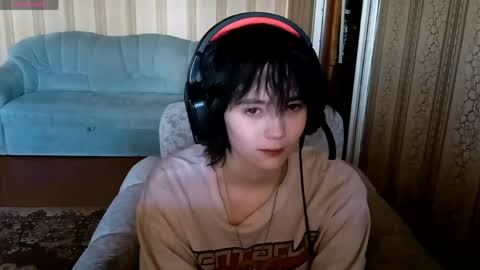 Viola online show from 2, 4, 2026