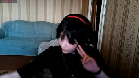 Viola online show from 3, 4, 2026