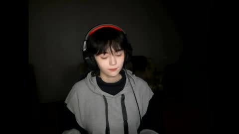 Viola online show from 11, 4, 2026