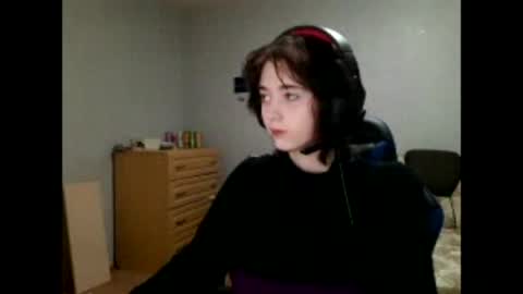 Viola online show from 5, 6, 2026