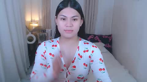 Cailey online show from 3, 11, 2025