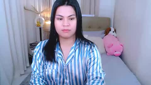 Cailey online show from 27, 11, 2025