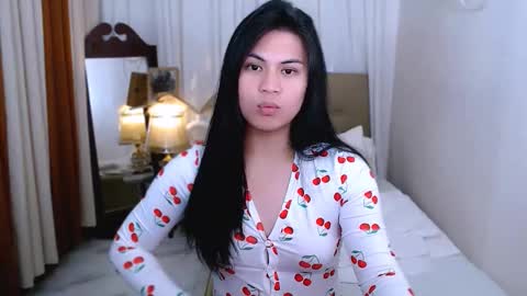 Cailey online show from 13, 3, 2026