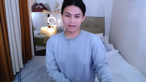 Cailey online show from 8, 4, 2026