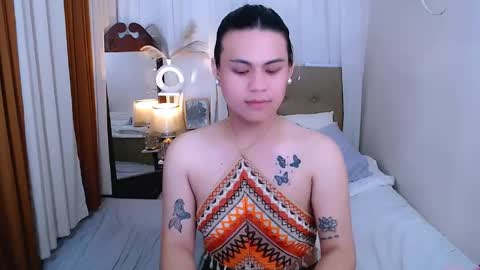 Cailey online show from 12, 4, 2026