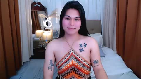 Cailey online show from 17, 4, 2026