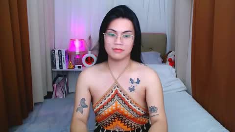 Cailey online show from 22, 5, 2026