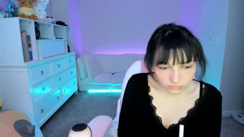 Snapshot of leighlalove chatting on 25, 2, 2026 Leighla online show from 25, 2, 2026