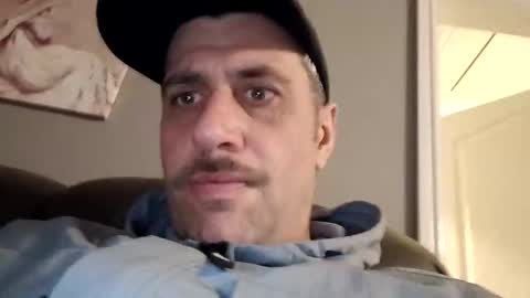 leightimmins001 online show from 14, 12, 2025