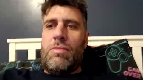 leightimmins001 online show from 23, 2, 2026