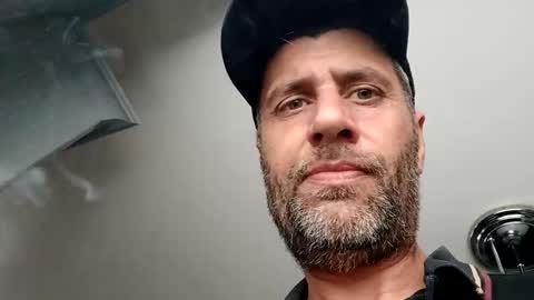 leightimmins001 online show from 29, 5, 2026