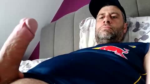 leightimmins001 online show from 31, 5, 2026