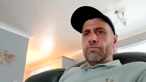 leightimmins001 online show from 1, 6, 2026
