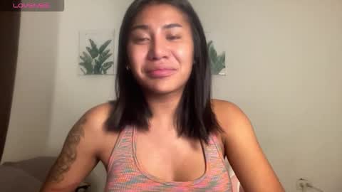 Snapshot of leihanlei chatting on 25, 3, 2026 leihanlei online show from 25, 3, 2026