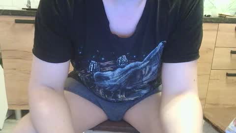 Sergey online show from 22, 3, 2026