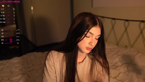 Leila online show from 16, 12, 2024