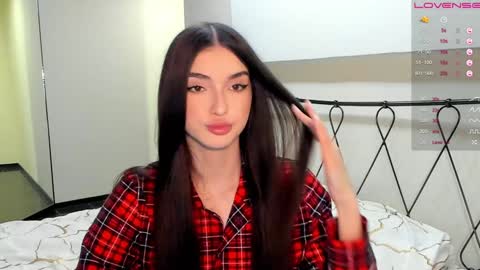 Leila online show from 27, 1, 2025