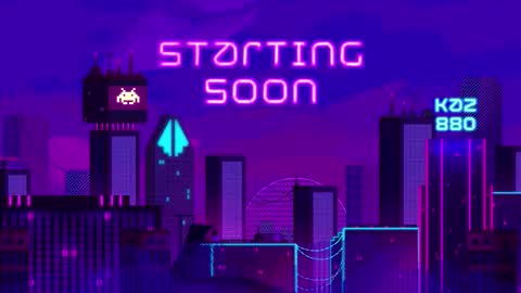 Leila online show from 8, 1, 2026