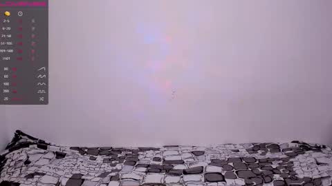 Leila online show from 8, 2, 2026