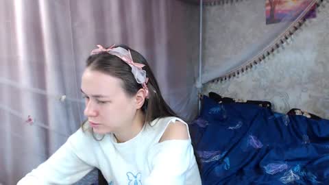 leila_bambi online show from 1, 3, 2026