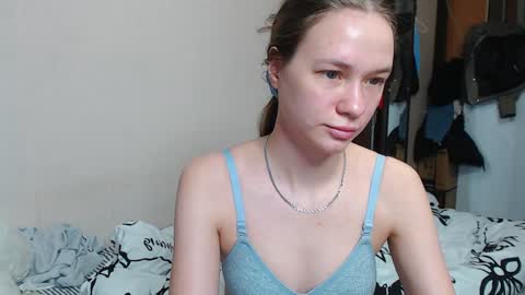 Snapshot of leila_bambi_ chatting on 23, 12, 2024 leila_bambi_ online show from 23, 12, 2024