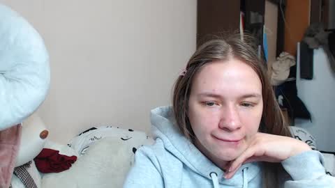 Snapshot of leila_bambi_ chatting on 24, 12, 2024 leila_bambi_ online show from 24, 12, 2024