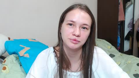 Snapshot of leila_bambi_ chatting on 22, 1, 2025 leila_bambi_ online show from 22, 1, 2025