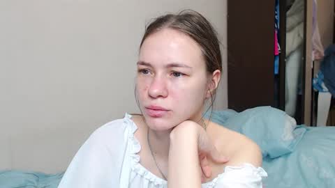 Snapshot of leila_bambi_ chatting on 10, 2, 2025 leila_bambi_ online show from 10, 2, 2025