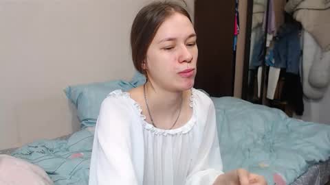 Snapshot of leila_bambi_ chatting on 11, 2, 2025 leila_bambi_ online show from 11, 2, 2025