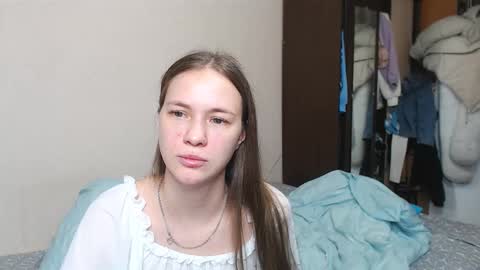 Snapshot of leila_bambi_ chatting on 12, 2, 2025 leila_bambi_ online show from 12, 2, 2025