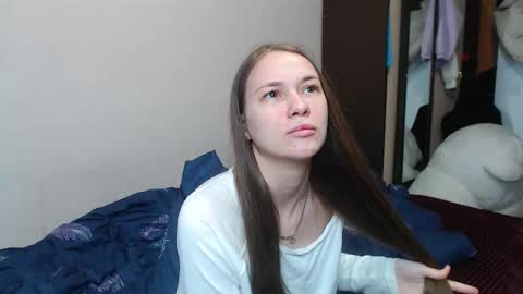 Snapshot of leila_bambi_ chatting on 22, 2, 2025 leila_bambi_ online show from 22, 2, 2025
