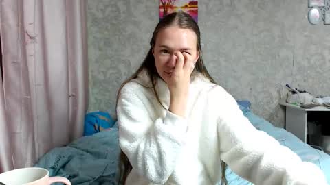 Snapshot of leila_bambi_ chatting on 16, 9, 2025 leila_bambi_ online show from 16, 9, 2025